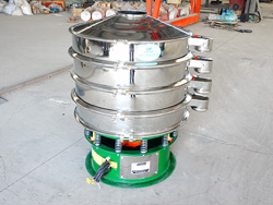 双层、三层、四层及五层进行分级