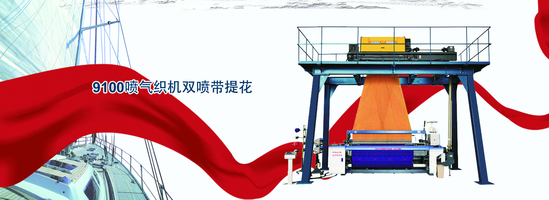 气旋筛网筒自传系统工作效率高