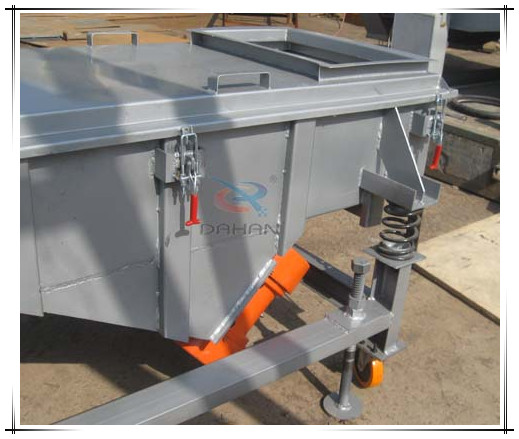 快装扳手 快装扳手