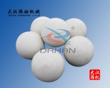 中橡协：中国橡胶业现状及发展趋势 